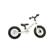 Trybike - Bicicleta fara pedale, 12 