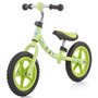 Chipolino - Bicicleta fara pedale Moby, Verde - 1