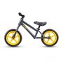 Bicicleta fara pedale cu roti din spuma EVA Kidwell MUNDO - Dogs - 3