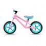 Bicicleta fara pedale cu roti din spuma EVA Kidwell MUNDO - Unicorn - Resigilat - 3