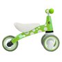 Bicicleta fara pedale Ecotoys LB1603 – Verde - 5