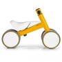 Bicicleta fara pedale ECOTOYS LC-V1309 Orange - 3