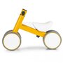 Bicicleta fara pedale ECOTOYS LC-V1309 Orange - 4