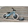 Bicicleta fara pedale, Lionelo, Bart, Usoara, Cu cadru din magneziu, Cu ghidon si sa reglabile, Greutate 3 Kg, 12 inch, Conform cu standardul european de securitate EN71, Purple Amethyst - 19