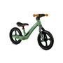 Bicicleta fara pedale, Momi Mizo - Khaki - 1