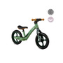Bicicleta fara pedale, Momi Mizo - Khaki - 3