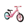 Bicicleta fara pedale, Momi Mizo - Pink - 1