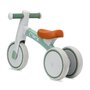 Bicicleta fara pedale Momi Tedi - Green - 3