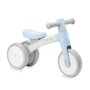 Bicicleta fara pedale Momi Tedi - Light Blue - 1