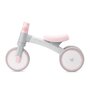 Bicicleta fara pedale Momi Tedi - Pink - 3