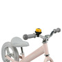 Bicicleta fara pedale Nils, Skiddou, Keep Pink, Roz - 7