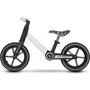 Bicicleta pliabila fara pedale Skiddou Ronny, Keep Pink, Roz - 5