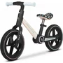 Bicicleta pliabila fara pedale Skiddou Ronny, Keep Pink, Roz - 6