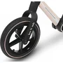 Bicicleta pliabila fara pedale Skiddou Ronny, Keep Pink, Roz - 10