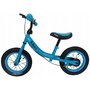 Bicicleta fara pedale R-sport R3 - Albastru - 1