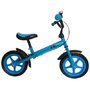 Bicicleta fara pedale R-Sport R9 - Albastru - 1
