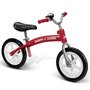 Radio Flyer - Bicicleta fara pedale Glide & Go , Balance Bike - 1