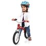 Radio Flyer - Bicicleta fara pedale Glide & Go , Balance Bike - 2