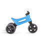 Bicicleta fara pedale Funny Wheels RIDER SPORT 2 in 1 Blue - 13