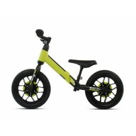 Sun Baby - Bicicleta fara pedale Spark, 12 
