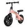 Lorelli - Bicicleta fara pedale SPIDER, Pink - 1