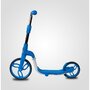 Bicicleta fara pedale/trotineta Sun Baby 007 EVO 360 PRO Blue - 2