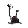 Bicicleta fitness magnetica GRADIOR+ - 1