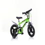 Dino bikes - Bicicleta MTB 12 - -412 - 1