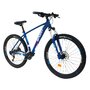 Bicicleta Mtb Afisport M5 - 29 Inch, XL, Albastru - 2
