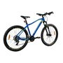 Bicicleta Mtb Devron 2023 RM0.7 - 27.5 Inch, L, Albastru - 3