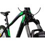 Bicicleta Mtb Devron 2023 RM0.7 - 27.5 Inch, M, Negru - 4