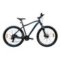Bicicleta Mtb Devron 2023 RM0.7 - 27.5 Inch, S, Gri - 1