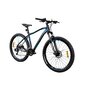 Bicicleta Mtb Devron 2023 RM0.7 - 27.5 Inch, S, Gri - 2