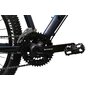 Bicicleta Mtb Devron 2023 RM0.7 - 27.5 Inch, S, Gri - 4