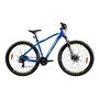 Bicicleta Mtb Devron 2023 RM0.9 - 29 Inch, L, Albastru - 1
