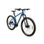 Bicicleta Mtb Devron 2023 RM0.9 - 29 Inch, L, Albastru - 2