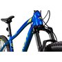 Bicicleta Mtb Devron 2023 RM0.9 - 29 Inch, L, Albastru - 4