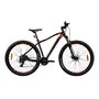 Bicicleta Mtb Devron 2023 RM0.9 - 29 Inch, L, Gri - 1