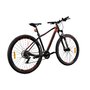 Bicicleta Mtb Devron 2023 RM0.9 - 29 Inch, L, Gri - 3
