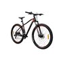 Bicicleta Mtb Devron 2023 RM0.9 - 29 Inch, L, Negru-Rosu - 2