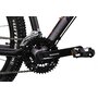Bicicleta Mtb Devron 2023 RM0.9 - 29 Inch, L, Negru-Rosu - 5