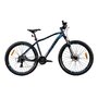 Bicicleta Mtb Devron 2023 RM1.7 - 27.5 Inch, L, Gri - 1