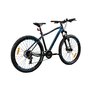 Bicicleta Mtb Devron 2023 RM1.7 - 27.5 Inch, L, Gri - 3