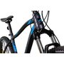 Bicicleta Mtb Devron 2023 RM1.7 - 27.5 Inch, L, Gri - 4