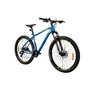 Bicicleta Mtb Devron 2023 RM1.7 - 27.5 Inch, M, Albastru - 2