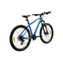 Bicicleta Mtb Devron 2023 RM1.7 - 27.5 Inch, M, Albastru - 3