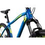 Bicicleta Mtb Devron 2023 RM1.7 - 27.5 Inch, M, Albastru - 4