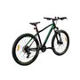 Bicicleta Mtb Devron 2023 RM1.7 - 27.5 Inch, M, Negru-Verde - 3