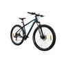 Bicicleta Mtb Devron 2023 RM1.9 - 29 Inch, L, Negru-Albastru - 2