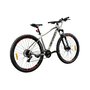 Bicicleta Mtb Devron 2023 RM1.9 - 29 Inch, M, Argintiu - 3